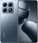 Смартфон Xiaomi 14T 14T 256 ГБ синий
