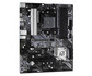 Материнская плата ASRock AM4 AMD B550 B550 PHANTOM GAMING 4