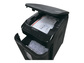 Шредер Office Kit SA152