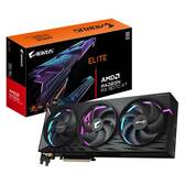 Видеокарта Gigabyte Radeon RX 9070 XT 16 ΓБ Retail