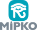Мипко