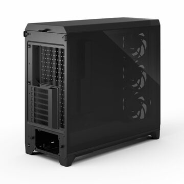 Корпус Fractal Design Meshify 3 XL TG