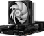 Кулер Процессорный PCCooler для процессора RT400 ARGB