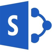 Microsoft SharePoint Online (CSP)