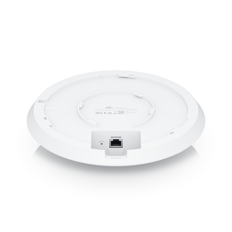 Точка доступа UBIQUITI U6-Enterprise
