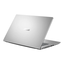 Ноутбук ASUS VivoBook R465EA-EB734W Intel Pentium Gold 7505 (серебристый)