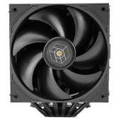 Кулер Процессорный Thermalright для CPU Royal Pretor 130 Black