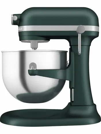 Планетарный миксер KitchenAid Artisan 6.6л
