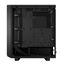 Корпус Fractal Design Meshify 2 Compact