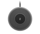 Конференц-связь Logitech Microphone for MeetUp