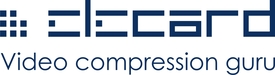 Elecard StreamEye (компоненты), HEVC Add-on Windows