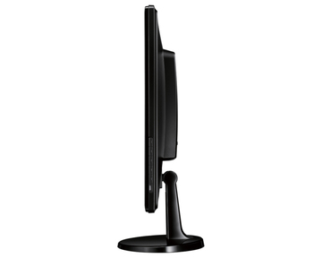 Монитор BenQ GL2250HM 21.5-inch черный