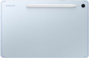 Планшет Samsung Galaxy Tab S10 FE SM-X520 128 ГБ