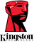 Kingston