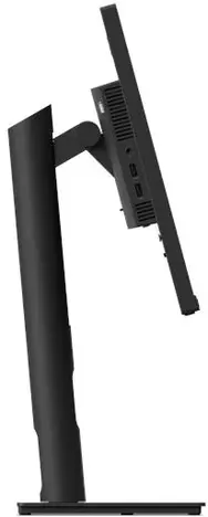 Монитор LENOVO T24i-30 23.8-inch черный