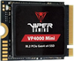 Внутренний твердотельный накопитель Patriot Viper VP4000 Mini