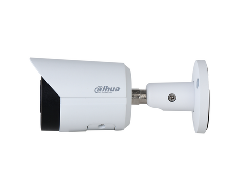 IP-камера Dahua Цилиндрические DH-IPC-HFW2249SP-S-IL-0280B