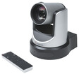 

Конференц-связь Poly EagleEye IV Camera