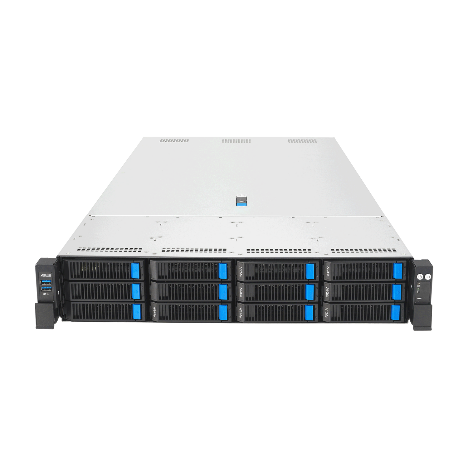 Шасси ASUS RS720A-E13-RS12U