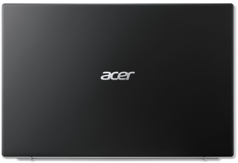 Ноутбук ACER Extensa 15 EX215-54-510N Intel Core i5-1135G7 (черный)