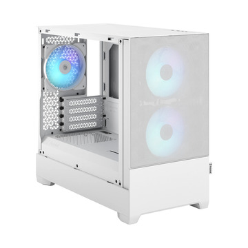 Корпус Fractal Design Pop Mini Air RGB