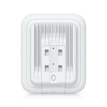 Точка доступа UBIQUITI U7-Outdoor