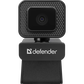Вебкамера Defender G-lens 2596