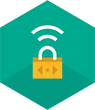 Kaspersky Secure Connection