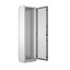 Шкаф Elbox EME-1800.800.400-1-IP55