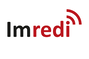 ООО «Имреди»