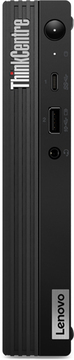 МиниПК LENOVO ThinkCentre Tiny M70q, 11DT008CRU