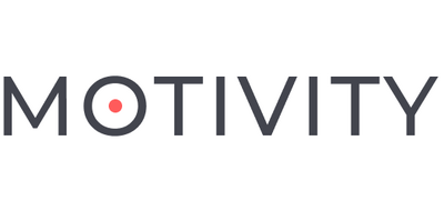 Play MOTIVITY (лицензия на 1 год), Свыше 5000 лицензий