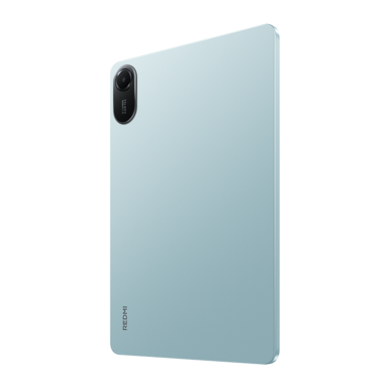 Планшет Xiaomi Redmi Pad Redmi Pad 2 Wi-Fi 3G/GPRS/4G/LTE 128 ГБ