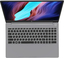 FLAPTOP R FLTP-5R5-8256-w  15.6&#039;&#039; FHD(1920x1080) IPS/AMD Ryzen 5 5600U 2.30GHz (Up to 4.2GHz) Hexa/8GB/256GB SSD/Integrated/WiFi/BT5.0/HD Web Camera/52Wh/7 h/1.76kg/Windows 11 Home/1Y/SILVER