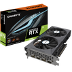 

Видеокарта Gigabyte GeForce RTX 3060 12 ΓБ Retail