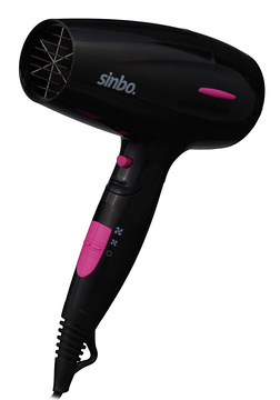 Фены SINBO SHD 7067