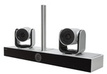 

Конференц-связь Polycom EagleEye Director II