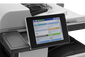 HP Inc. LaserJet Enterprise M725dn