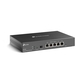 Проводной роутер TP-LINK TL-ER7206
