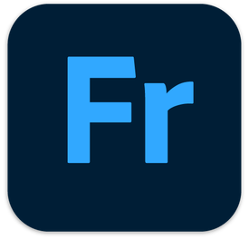 Adobe Systems Adobe Fresco (продление for teams Multiple Platforms Multi European Languages AcademicEdition Named license),