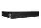 ИБП Systême Electric Smart-Save Online SRV-G2 1кВА/кВт SRVSE1KRXLIG2