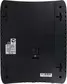 ИБП Powercom Spider SPD SPD-650U