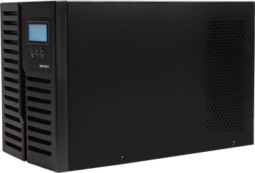 ИБП SMARTWATT UPS XPERT  COMBO 2kVA (3703020430005)