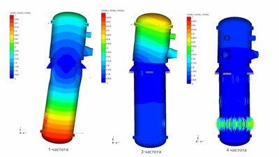 НТЦ «АПМ» APM WinMachine 21 (дополнительные опции), TopOpt: топологическая оптимизация