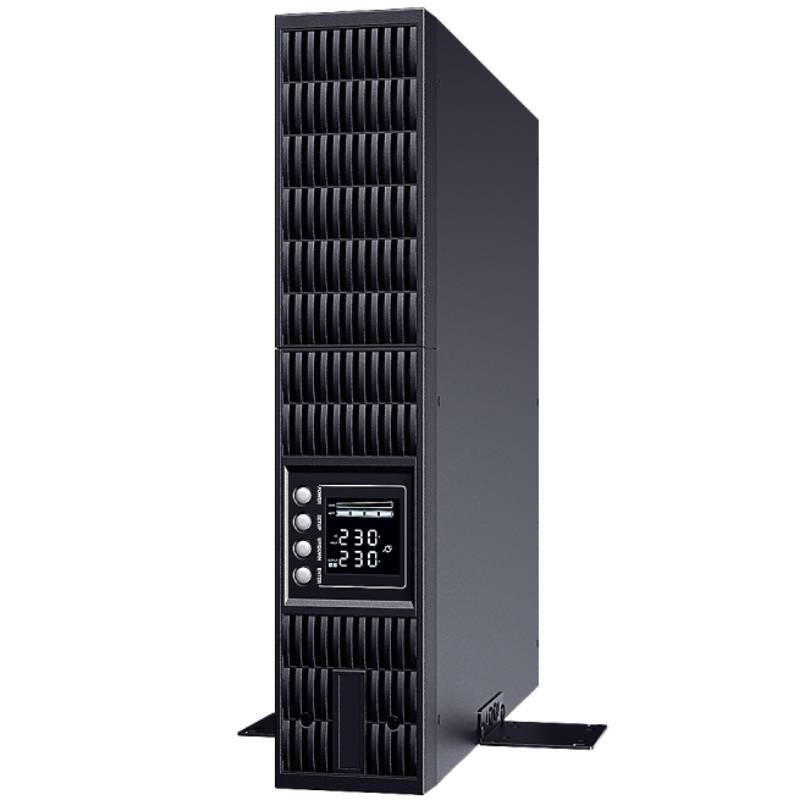 ИБП Сайбер Электро ПИЛОТ  1000Р (ПИЛОТ-1000Р)