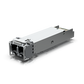 Трансивер UBIQUITI UACC-OM-MM-1G-D