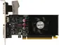 Видеокарта Afox GeForce GT 610 2 ΓБ Retail