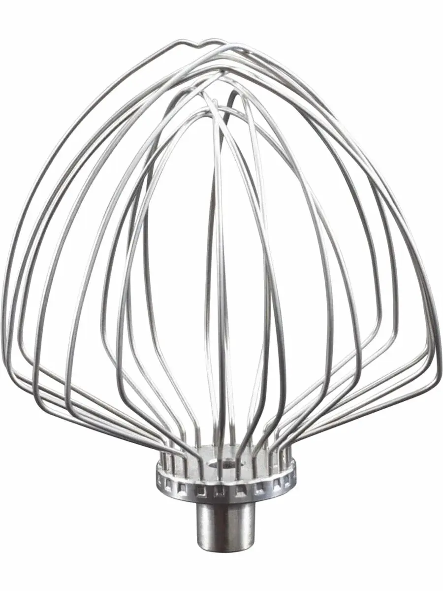 Планетарный миксер KitchenAid Artisan 6.6л