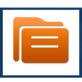 c360 Web Connect for Microsoft Dynamics CRM