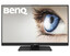 Монитор BenQ BL2785TC 27.0-inch черный